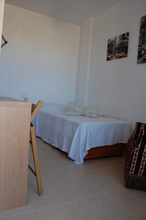 Villa Casa Junto A La Playa Costa Dorada L'Ampolla Esterno foto